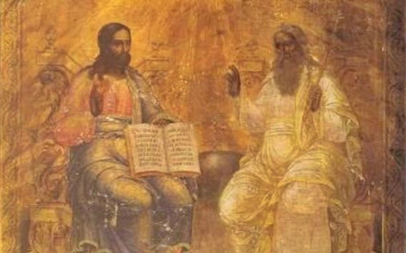Η τραγωδία του ανθρώπου και το τέλος της
