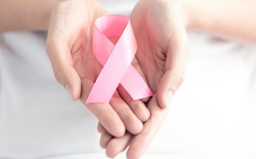 Δήμος Μετεώρων: Διαδικτυακή ημερίδα με θέμα «Ο καρκίνος του μαστού και η  σπουδαιότητα της έγκαιρης διάγνωσης»