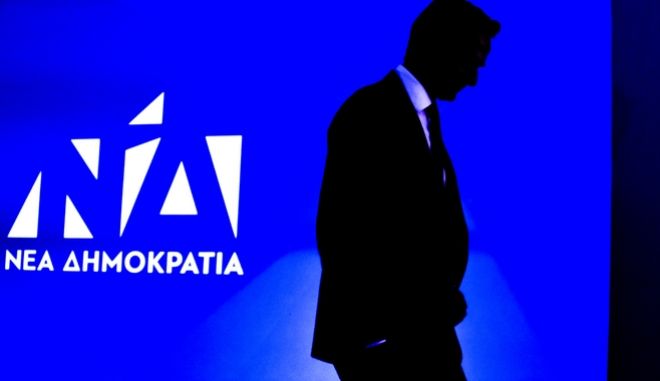 ΣΥΡΙΖΑ: Πρόσθεσε 118 εκατομμύρια στο 
