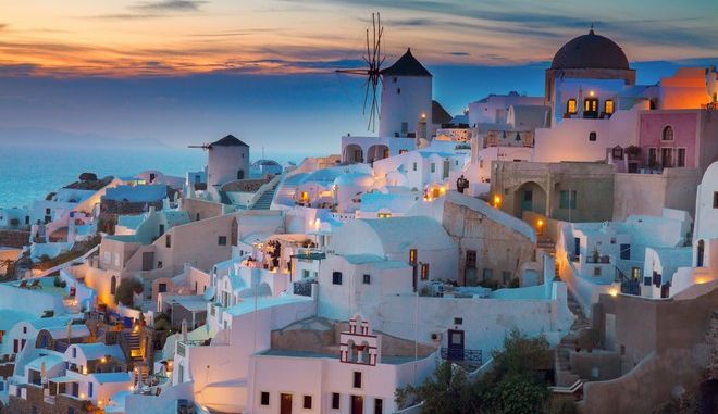 Πώς θα ενισχυθούν οι τουριστικές επιχειρήσεις