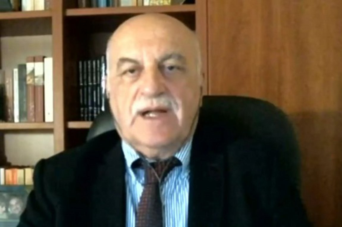 Κάτω των 30 όσοι νοσούν στην Κρήτη, ακόμα και 8χρονα