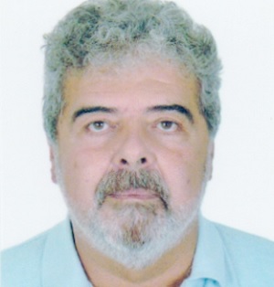 Ανακοίνωση για την κηδεία του Χαρίλαου Μπουζούρα
