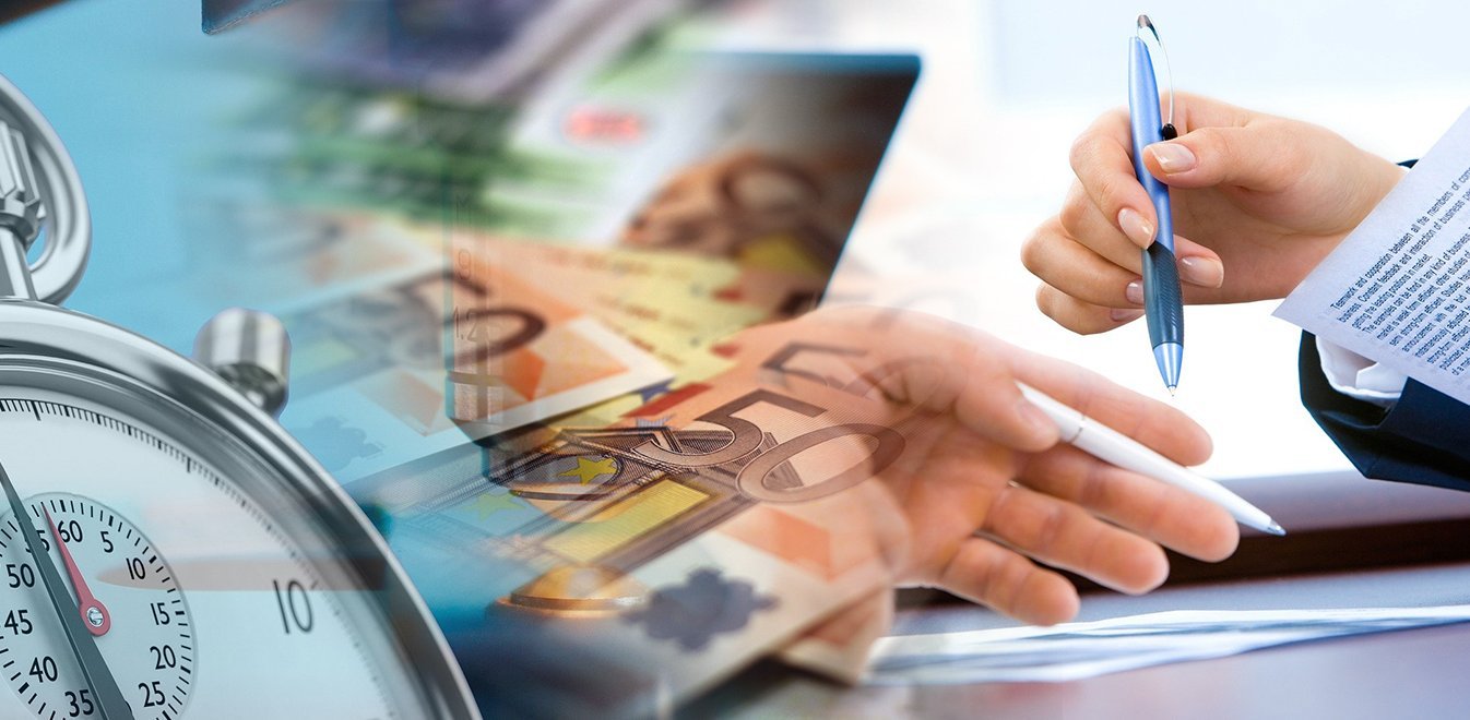 Επίδομα 534: Άνοιξε η πλατφόρμα για τους καλλιτέχνες