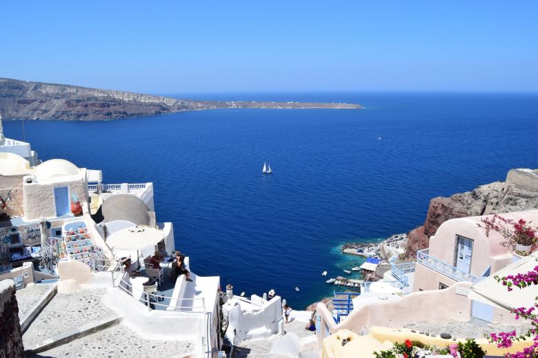 Τουρισμός για όλους: Ξεκινούν οι νέες αιτήσεις