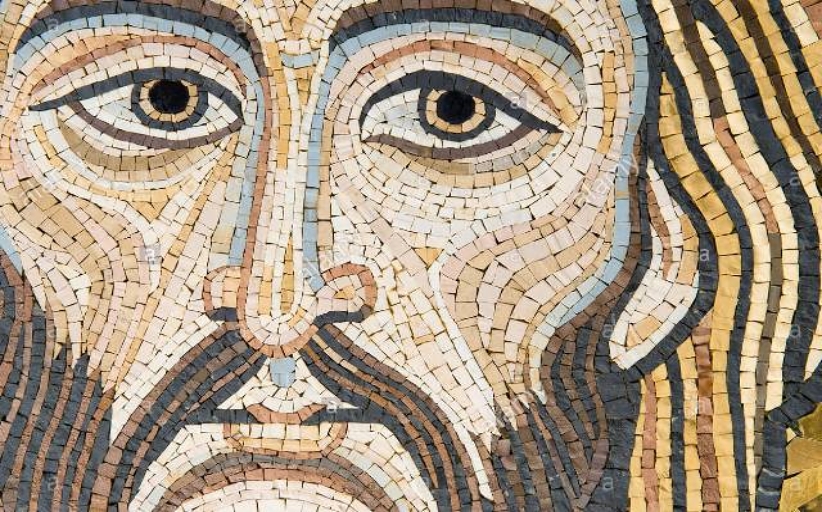 Τελικά, ποιος είναι ο Χριστός;  Από την Σύνοδο στον Νίτσε.