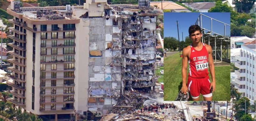 Συγκλονίζει η μητέρα του 21χρονου ομογενή που βρέθηκε νεκρός