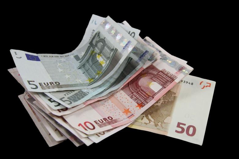 ΕΦΚΑ-ΟΑΕΔ: Ολες οι πληρωμές και τα επιδόματα από 16-20 Αυγούστου