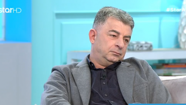 Ο «τραπεζίτης της νύχτας»: Η στυγνή δολοφονία που λύνει το μυστήριο της εκτέλεσης Καραϊβάζ