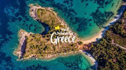 Μήνυμα του Εντεταλμένου Συμβούλου Τουρισμού της Περιφέρειας Θεσσαλίας κ. Γιάννη Μπουτίνα