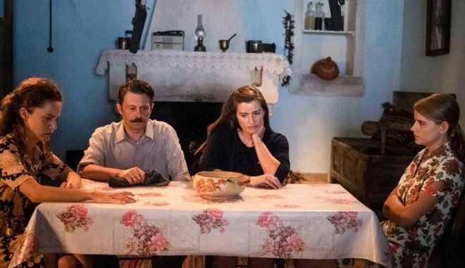 Άγριες Μέλισσες: Νέα ημερομηνία για την πρεμιέρα της 3ης σεζόν