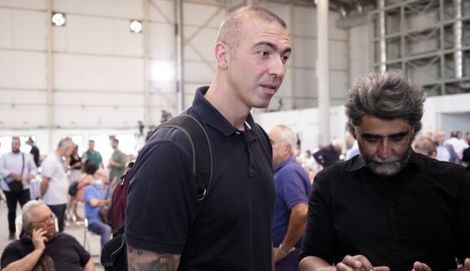 Νικολαΐδης: Παρέμβαση Μαξίμου για να μην παίζουν τα ΜΜΕ θέματα ακρίβειας!