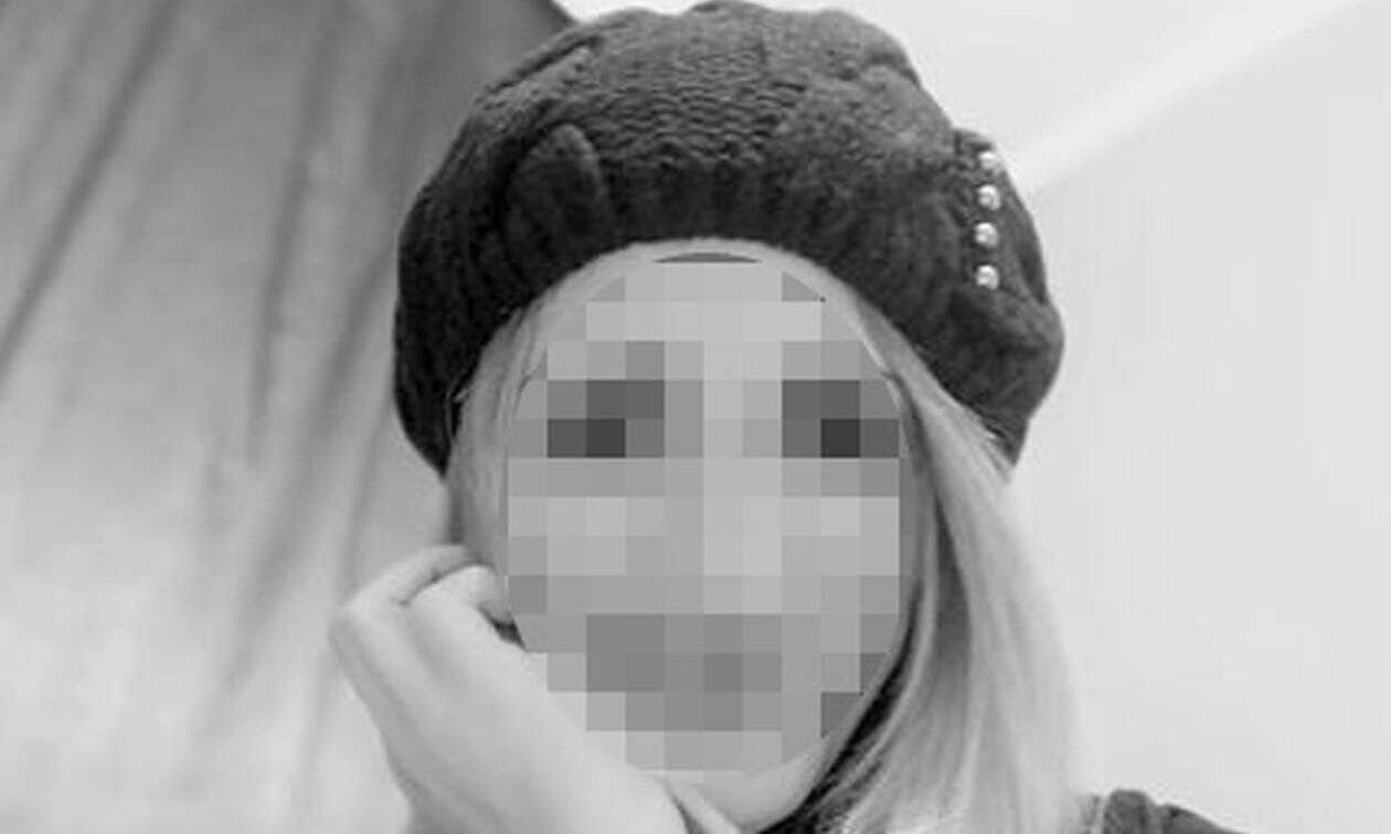 Το τελευταίο τηλεφώνημα  - «Γλίτωσα από τον εφιάλτη»