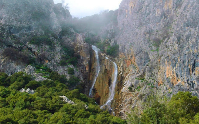 Εκλογή νέου Διοικητικού Συμβουλίου στον Μορφωτικό και Πολιτιστικό Σύλλογο Αγίας Παρασκευής