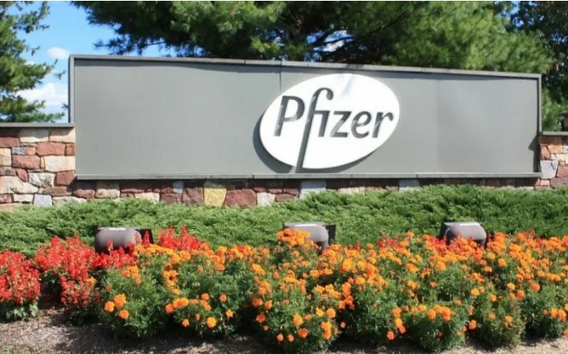 ΗΠΑ: H Pfizer αρχίζει κλινική δοκιμή για προληπτική χρήση του χαπιού της κατά της Covid
