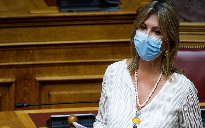 Θα κλείσουν τα σχολεία αν το ζητήσουν οι ειδικοί