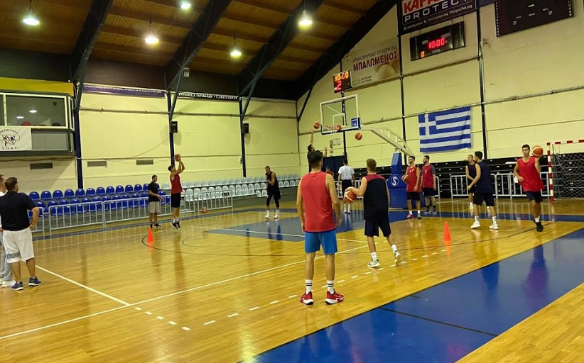 SUPER LEAGUE: Πρεμιέρα σήμερα για το ελληνικό πρωτάθλημα
