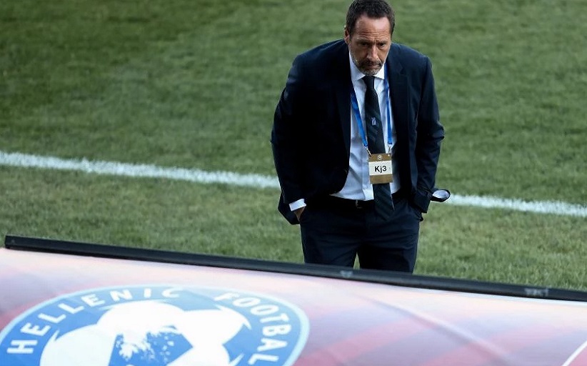 Φαν΄τ Σχιπ: Απώλεια ο Ζέκα - Νοκ άουτ και ο Παπαδόπουλος λόγω θλάσης