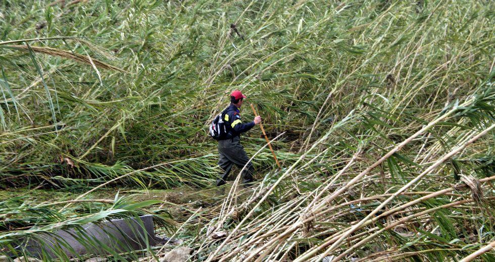 Αίσιο τέλος για τους δύο προσκυνητές στο Άγιο Όρος