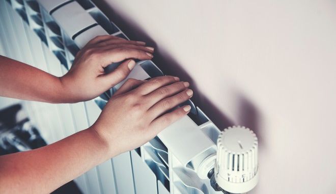 Εφιαλτικός χειμώνας: Οι ενεργειακές αυξήσεις απειλούν εκατομμύρια νοικοκυριά σε όλη την Ευρώπη
