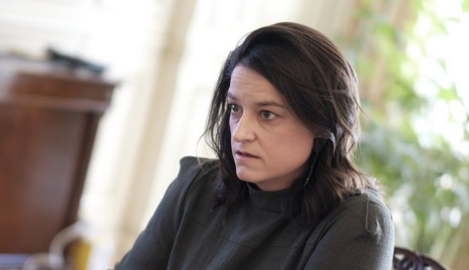 Σχολεία: Επιτελική προχειρότητα - Ακυρώνονται συγχωνεύσεις τμημάτων μετά τις αντιδράσεις