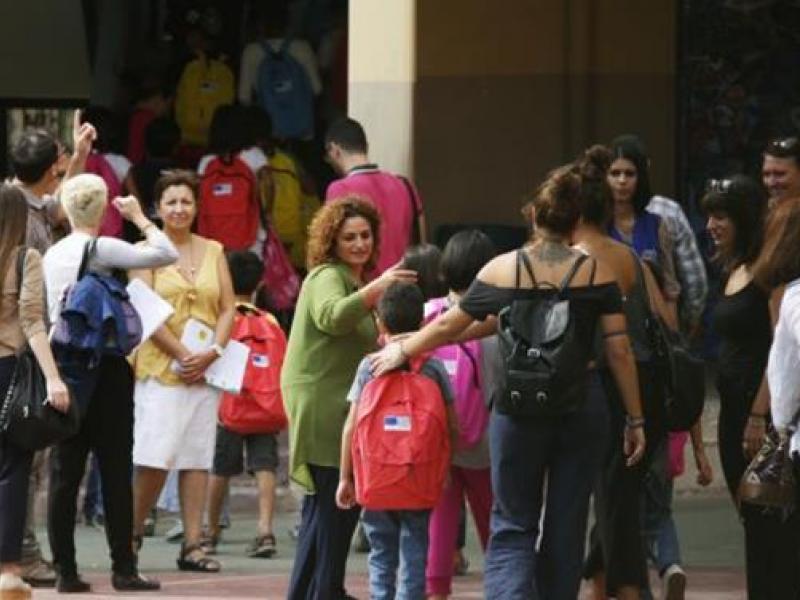 Εκπαιδευτικοί: «Αγαπητοί γονείς και μαθητές μας, να γιατί απεργούμε ενάντια στην αξιολόγηση»