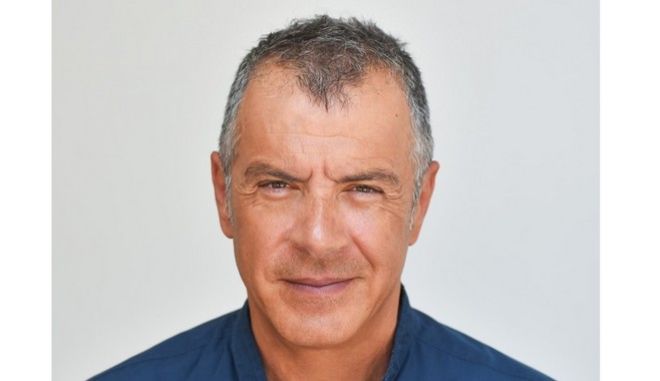 Σταύρος Θεοδωράκης: Οι 