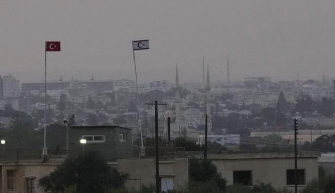 Παραιτήθηκε η 