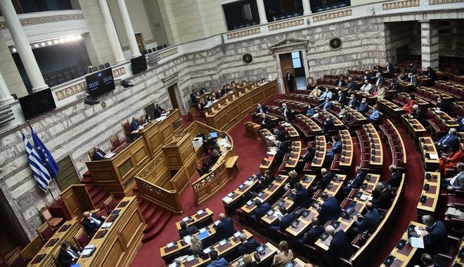 Με 191 
