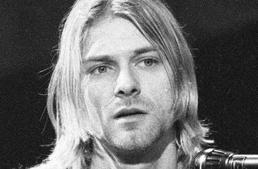 Nirvana: 30 χρόνια από την κυκλοφορία του ιστορικού «Nevermind»