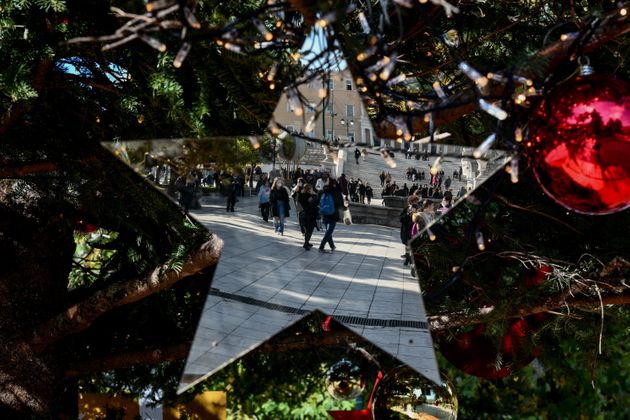Οικονόμου: Η χώρα δεν θα ξανακλείσει
