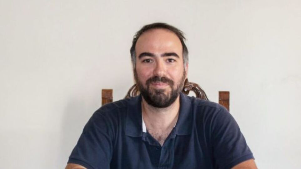 Καρδιολόγος καταγγέλλει « αντιεμβολιαστικό παραλήρημα» από ιερείς