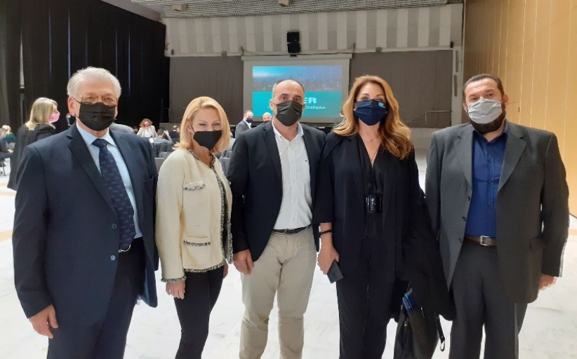 Ο Δήμος Μετεώρων ανοίγει νέους ορίζοντες για τον τουρισμό