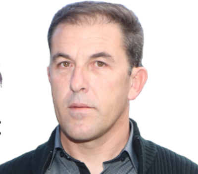 Το πολυνομοσχέδιο του ΥΠΕΝ
