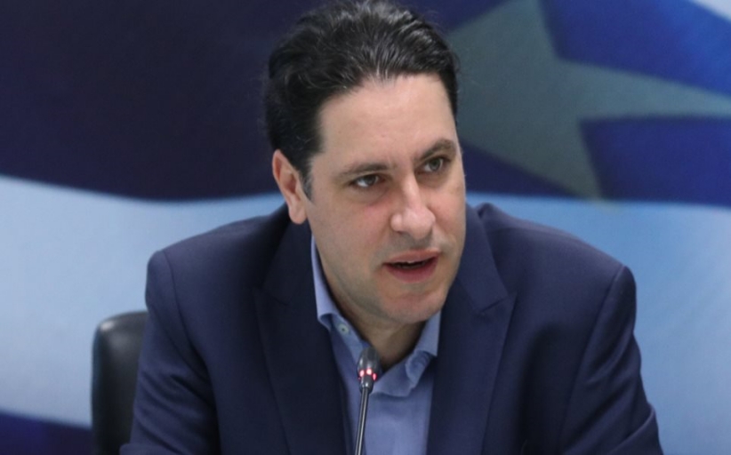 «Νέα ρύθμιση οφειλών σε 240 δόσεις προς το δημόσιο και 420 δόσεις προς τράπεζες»