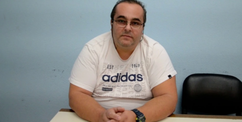 Αίολος: Πέταξε για το  παρκέ του Παραδείσου ο δικό μας Χρήστος - Συλλυπητήρια από την ΕΟΚ