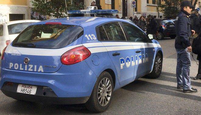 Ιταλία: Άνδρας με κορονοϊό έφυγε από το νοσοκομείο και δολοφόνησε το παιδί του