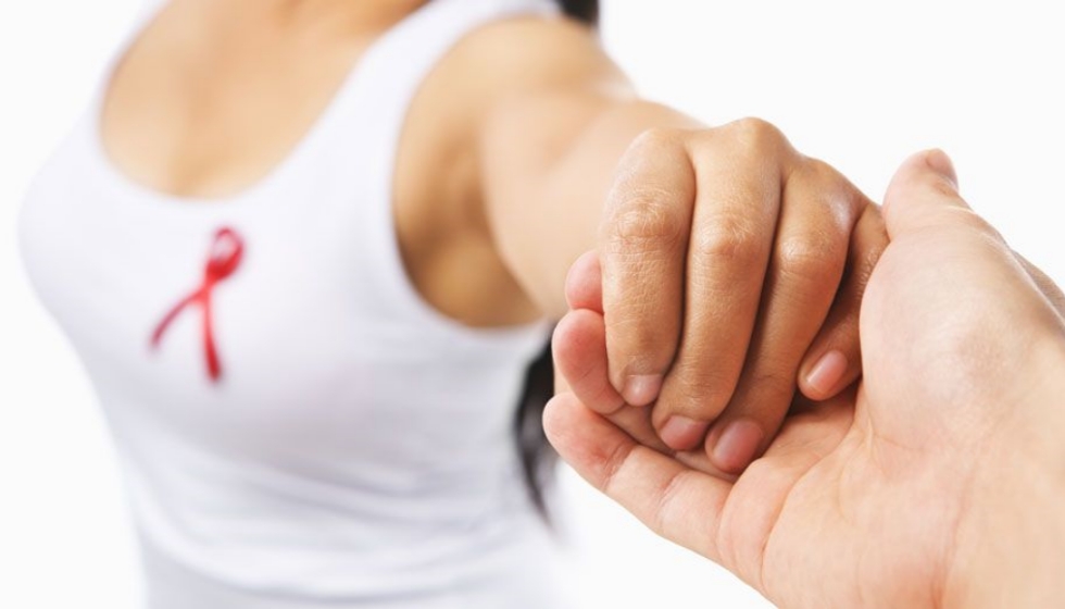 Δηλώσεις συμμετοχής για προληπτικές εξετάσεις για τον Καρκίνο του Μαστού