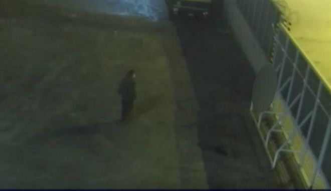 Έβλεπαν την 8χρονη και δεν έκαναν τίποτα