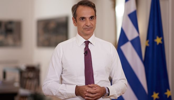 Νέα μέτρα για ανεμβολίαστους - Πού δεν θα μπαίνουν