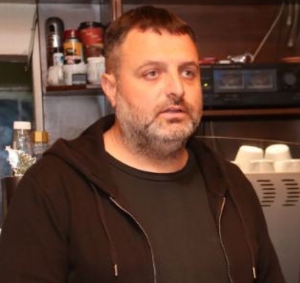 Συγκρότηση σε σώμα του Νέου Δ.Σ της ΜΟ.ΛΕ.Κ. - Πρόεδρος εκ νέου ο Σταύρος Μακρής