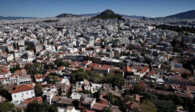 Αδήλωτα τετραγωνικά: Τι πληρώνουμε, τι γλιτώνουμε με τη 