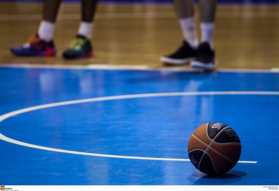 Οι κανόνες για ποδόσφαιρο, μπάσκετ, στίβο κολυμβητήριο - Πότε χρειάζονται self tests, πότε rapid