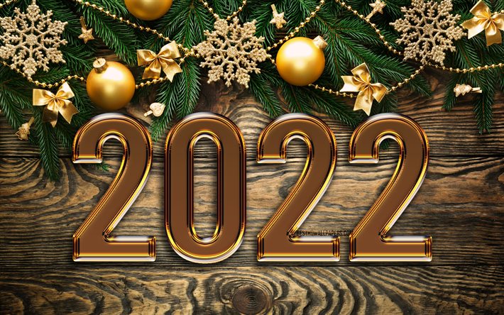 Αργίες 2022: Τα τριήμερα της νέας χρονιάς