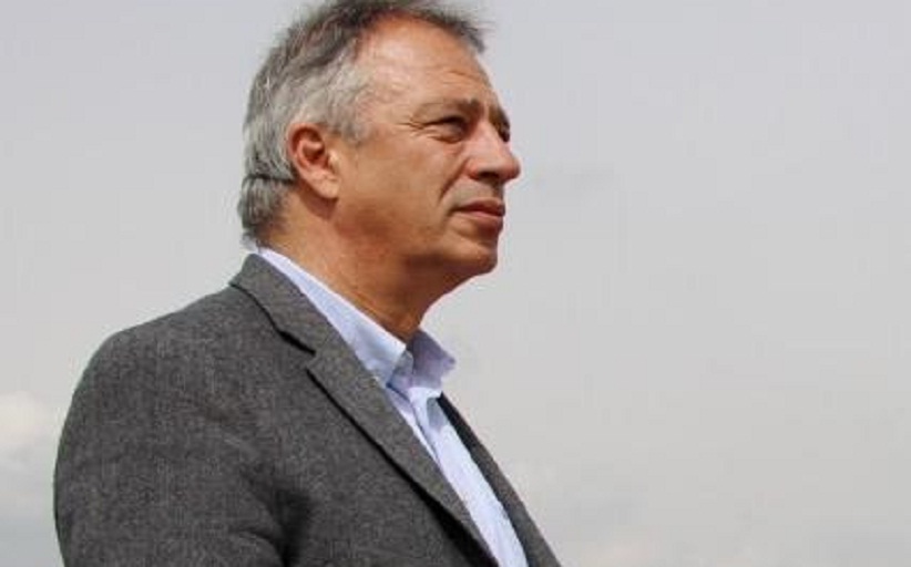 Αναδεικνύουμε την ιστορία μας, σφυρηλατούμε την ιστορική μνήμη