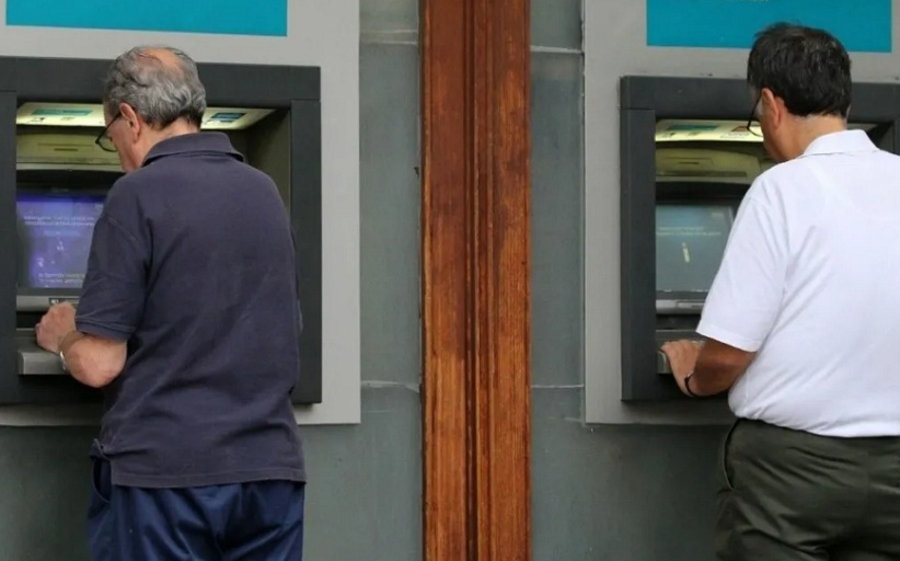 Συντάξεις Ιανουαρίου 2022: Πριν τις γιορτές η καταβολή τους