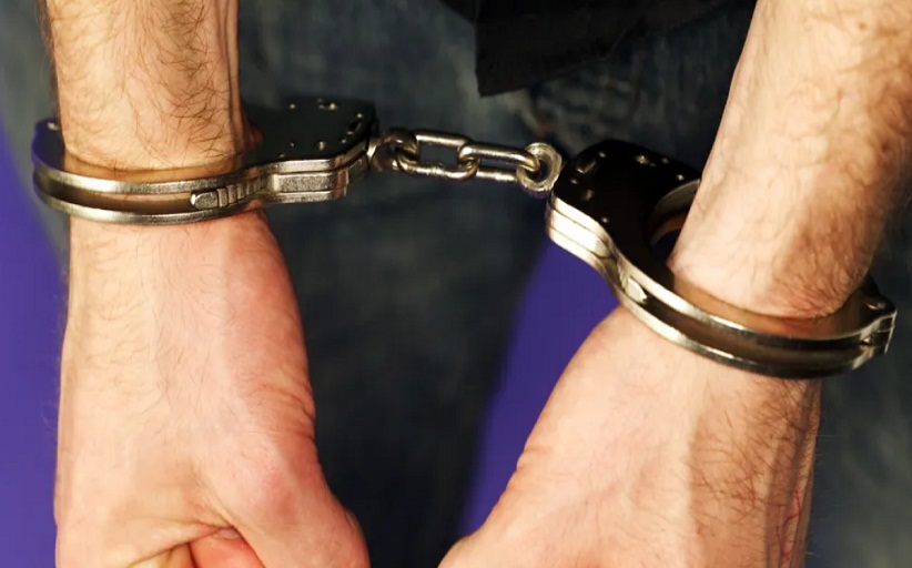 Έγκλημα στα Γρεβενά: Βίασε και σκότωσε την μητέρα του