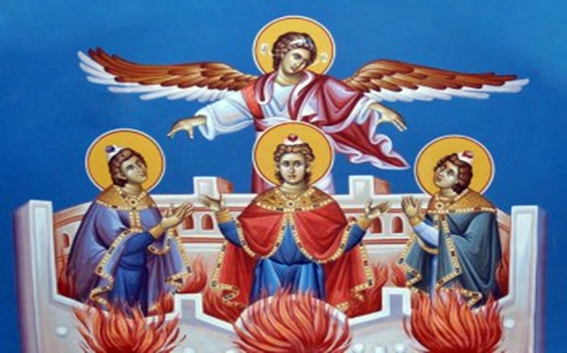 Ημέρα μνήμης των 