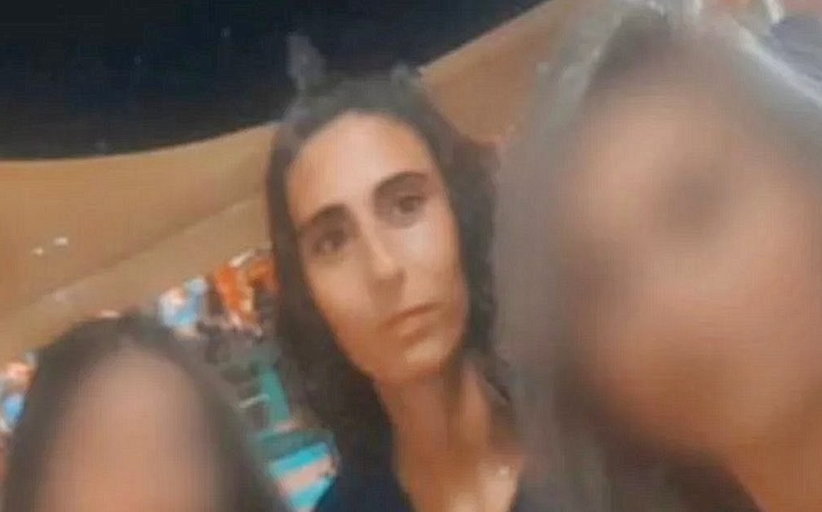 Αλεξανδρούπολη: «Τη χτυπούσε με ένα σίδερο...»
