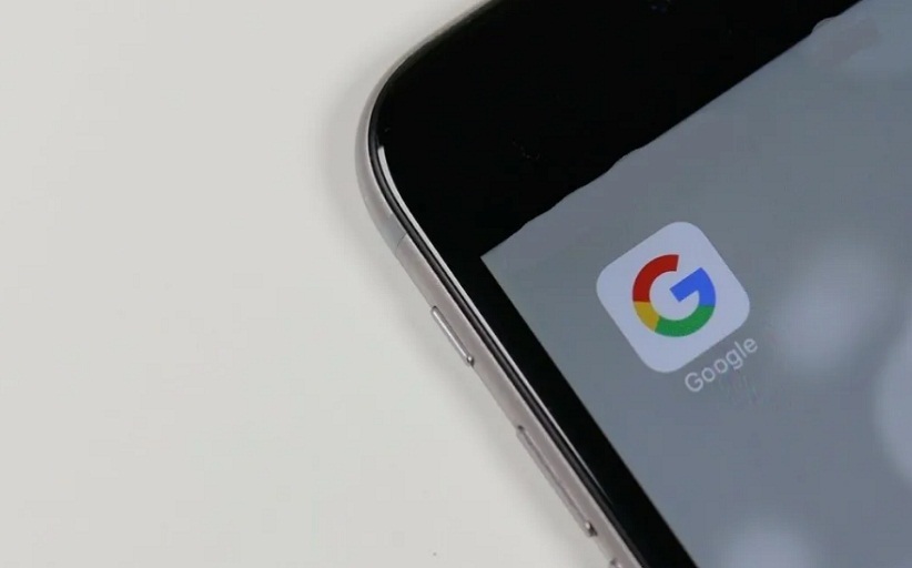 Google: Τι έψαξαν περισσότερο οι Έλληνες το 2021