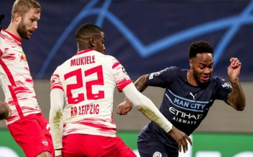 Champions League: Θεαματική πρόκριση της Ατλέτικο, το απόλυτο νικών Άγιαξ και Λίβερπουλ, πρωτιά η Ρεάλ
